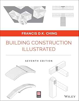 洋書 Design Engineering and Construction 51yk8kXHaRL._UF350,350_QL50_.jpg